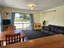 7/197 QUEBEC Road, Washington Valley, Nelson - Carousel 1