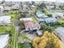 31 Mahoe Street, Melville, Hamilton - Carousel 7