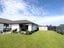 8 Charlesworth Drive, Allenton, Ashburton - Carousel 23