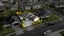 67 Madison Terrace, Silverdale, Silverdale - Carousel 4