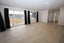 266 Cheyne Road, Pyes Pa, Tauranga - Carousel 13