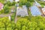 3 Selwyn Crescent, College Estate, Whanganui - Carousel 23