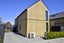 12 Boulder Lane, Jacks Point, Queenstown - Carousel 17