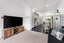 105/22 Fisher-Point Drive, Freemans B, Auckland - Carousel 5