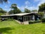 62 Sylvia Road, Hillcrest, Auckland - Carousel 4