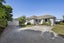 900 Clive Street, Akina, Hastings - Carousel 14