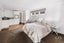 64 Twentysecond Avenue, Gate Pa, Tauranga - Carousel 19