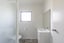 7 Saint Lukes Place, Bader, Hamilton - Carousel 13