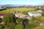 17 Bruce Street, Ngongotaha, Rotorua - Carousel 1