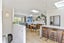191C Golf Road, Titirangi, Auckland - Carousel 6