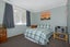 210 Kiripaka Road, Tikipunga, Whangarei - Carousel 10