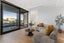 902/47 Randolph Street, Eden Terrace, Auckland City, Auckland - Carousel 18