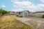 42 Pinewood Avenue, North New Brighton, Christchurch - Carousel 8