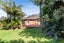 3/123 Riddell Road, Glendowie, Auckland - Carousel 11