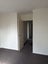 2C Ford Street, Hamilton East, Hamilton - Carousel 13