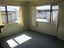 112B Linton Street, West End, Palmerston North - Carousel 3