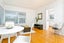1/38 Jutland Road, Hauraki, Auckland - Carousel 3