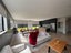 8 Celestial Crescent, Orewa, Orewa - Carousel 2