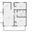 2/90 Hawke Street, New Brighton, Christchurch - Carousel 14