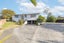 195 Taharepa Road, Tauhara, Taupo - Carousel 23