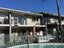 31 Shelly Beach Road, Saint Marys Bay, Auckland - Carousel 8