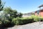 26 Norwood Street, Newfield, Invercargill - Carousel 23