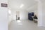 2 Karo Place, Motueka - Carousel 8