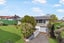 163 Coxhead Road, Wattle Downs, Auckland - Carousel 2