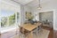 16 Scarborough Terrace, Parnell, Auckland - Carousel 5