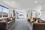 23 Alpers Ridge, Leamington, Cambridge - Carousel 8