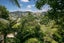 49 Esplanade, Te Kuiti - Carousel 1