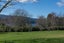 289 Spencer Road, Lake Tarawera, Rotorua - Carousel 1