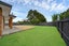 22 Landette Road, Manurewa, Auckland - Carousel 26