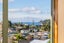 5 Charlotte Street, Stanmore Bay, Whangaparaoa - Carousel 2