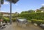 808B Eaton Road, Saint Leonards, Hastings - Carousel 4