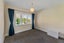 372 Wakefield-Kohatu Highway, Wai-iti, Wakefield - Carousel 19