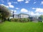 223C Mount Pleasant Road, Mount Pleasant, Christchurch - Carousel 1