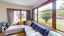 6 Miles Place, Awapuni, Palmerston North - Carousel 6