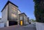 34B Esmonde Road, Takapuna, Auckland - Carousel 1