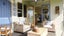 187 The Ridgeway, Stoke, Nelson - Carousel 4