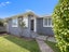 6 Te Kuiti Road, Te Kuiti - Carousel 27