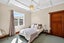 606A Charles Street, Saint Leonards, Hastings - Carousel 11