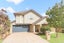 216 Kyle Road, Greenhithe, Auckland - Carousel 9