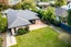 4 Creedon Glen, Casebrook, Christchurch - Carousel 25