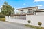 1 Waimarie Road, Whenuapai, Auckland - Carousel 28