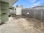 19C Churchill Avenue, Hokowhitu, Palmerston North - Carousel 2