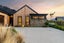 9 Arran Lane, Jacks Point, Queenstown - Carousel 23