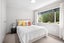 5 Anchorite Way, Red Beach, Red Beach - Carousel 10