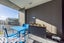 102/70 Sale Street, Auckland Central, Auckland - Carousel 12