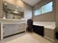 36 Todman Street, Brooklyn, Wellington - Carousel 9